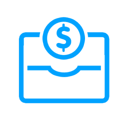 Временная Прописка в Исилькуле Временная Прописка в Исилькуле